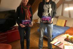 IMG-20201223-WA0001
