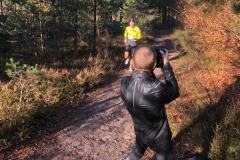IMG-20201223-WA0004