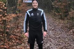 IMG-20201223-WA0007