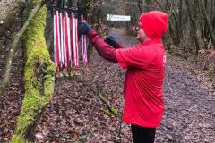 IMG-20201223-WA0010