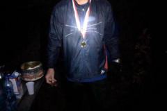 IMG-20201223-WA0021