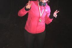 IMG-20201223-WA0022