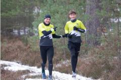 IMG-20201223-WA0031