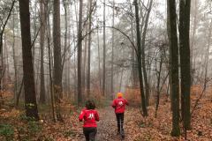 IMG-20201223-WA0035