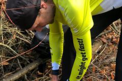 IMG-20201223-WA0037