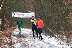 IMG-20201223-WA0041