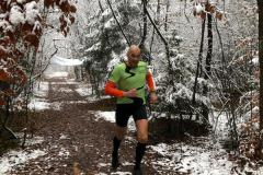 IMG-20201223-WA0046