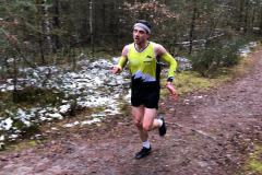 IMG-20201223-WA0048