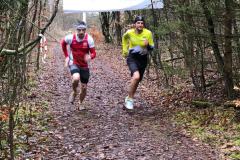 IMG-20201223-WA0050