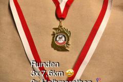 IMG-20201223-WA0058