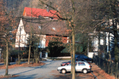 weissenbrunndamalsheute_02