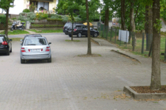 weissenbrunndamalsheute_03