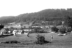 weissenbrunndamalsheute_04
