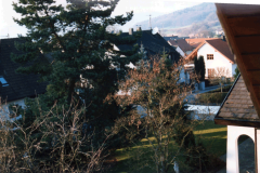 weissenbrunndamalsheute_05