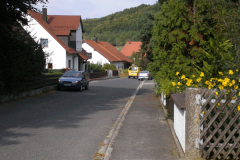 weissenbrunndamalsheute_06