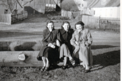 weissenbrunndamalsheute_07