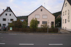 weissenbrunndamalsheute_08