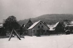 weissenbrunndamalsheute_09