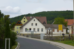 weissenbrunndamalsheute_10