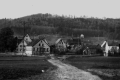 weissenbrunndamalsheute_11