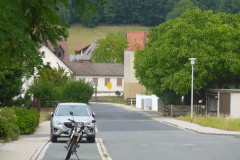 weissenbrunndamalsheute_12