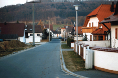 weissenbrunndamalsheute_14