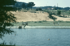 weissenbrunndamalsheute_15