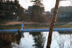 weissenbrunndamalsheute_16