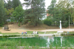 weissenbrunndamalsheute_17