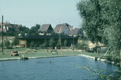 weissenbrunndamalsheute_18