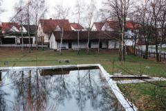 weissenbrunndamalsheute_19