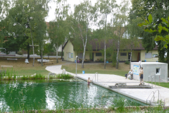 weissenbrunndamalsheute_20