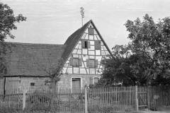 weissenbrunndamalsheute_21