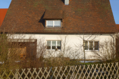 weissenbrunndamalsheute_22