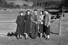 weissenbrunndamalsheute_23