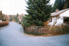 weissenbrunndamalsheute_25