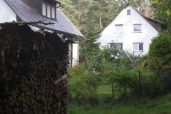 weissenbrunndamalsheute_27