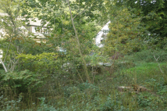 weissenbrunndamalsheute_28