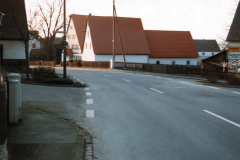 weissenbrunndamalsheute_30