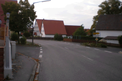 weissenbrunndamalsheute_31