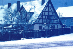 weissenbrunndamalsheute_32