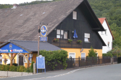 weissenbrunndamalsheute_33