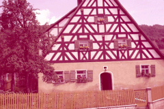 weissenbrunndamalsheute_34