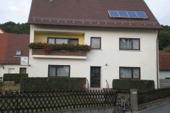 weissenbrunndamalsheute_35