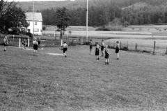 weissenbrunndamalsheute_36