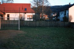 weissenbrunndamalsheute_37