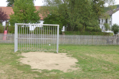 weissenbrunndamalsheute_38