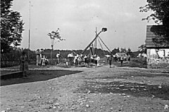 weissenbrunndamalsheute_39