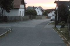 weissenbrunndamalsheute_40