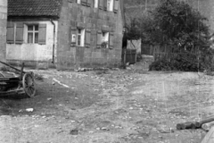 weissenbrunndamalsheute_41